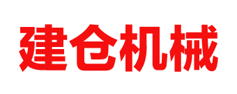塑料管材生产线价格_建仓机械